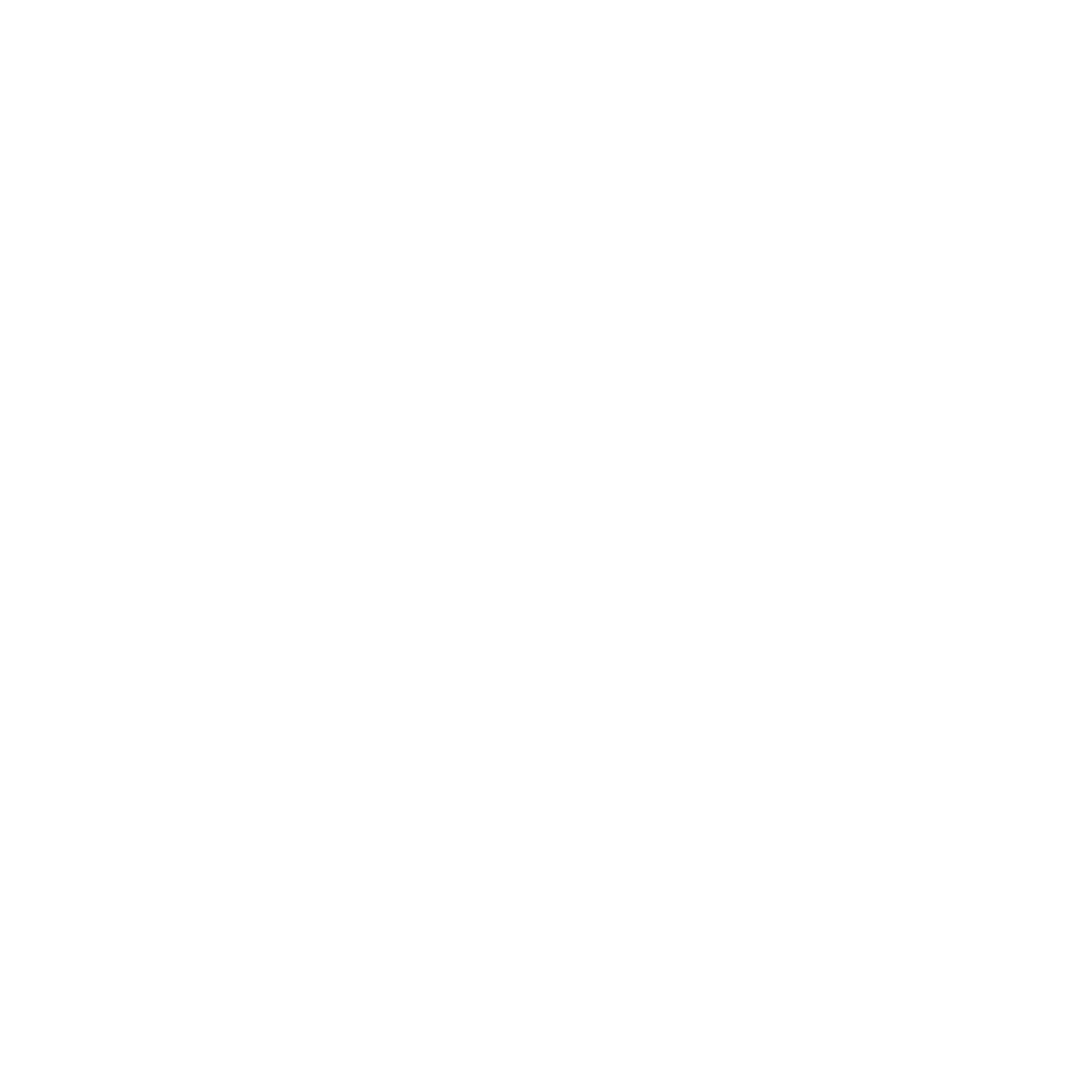 Afto Logo